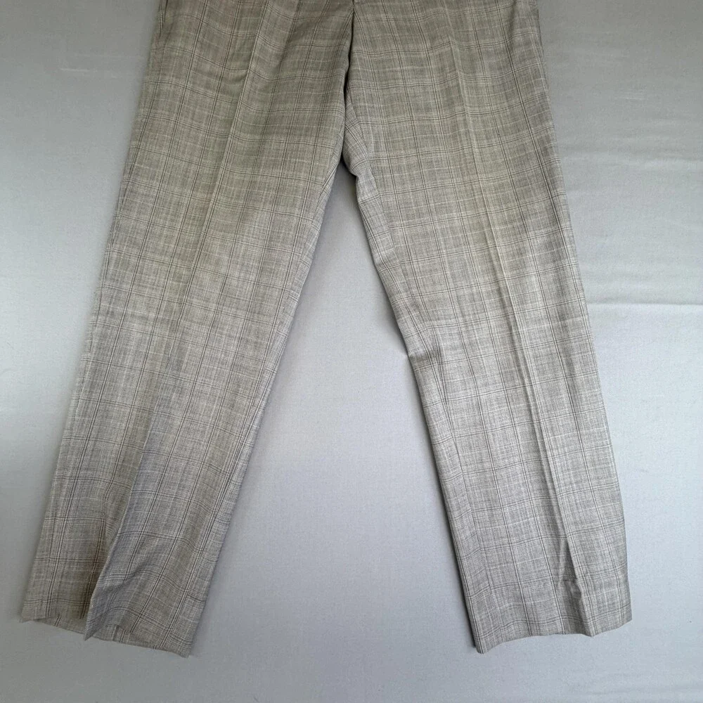 Britches mens wool hook